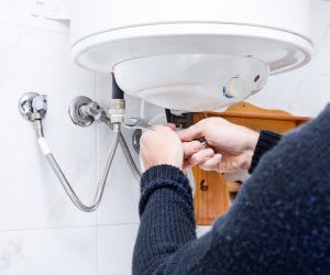 About Plumbers Pros Parnell, MO
